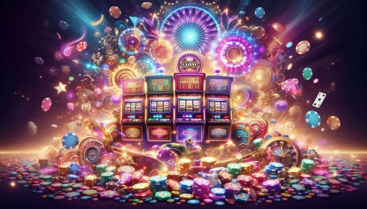 Onetap Casino